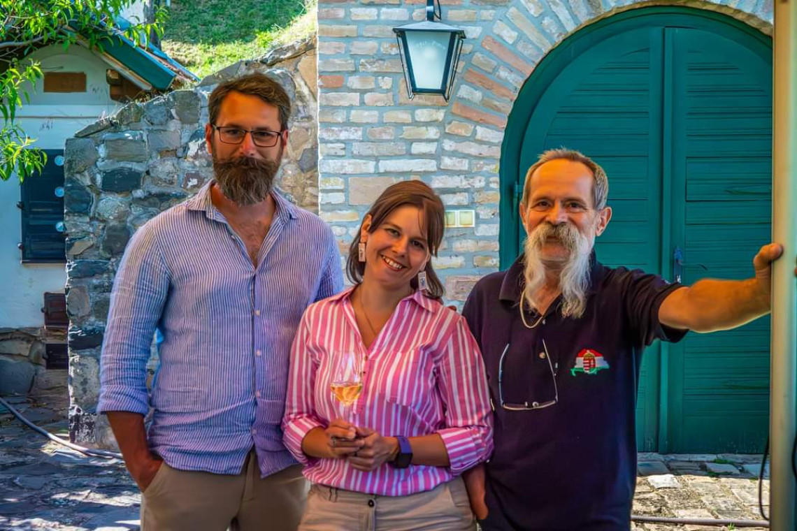 ds_617758_4004be592d06ef218db3de7e75564685