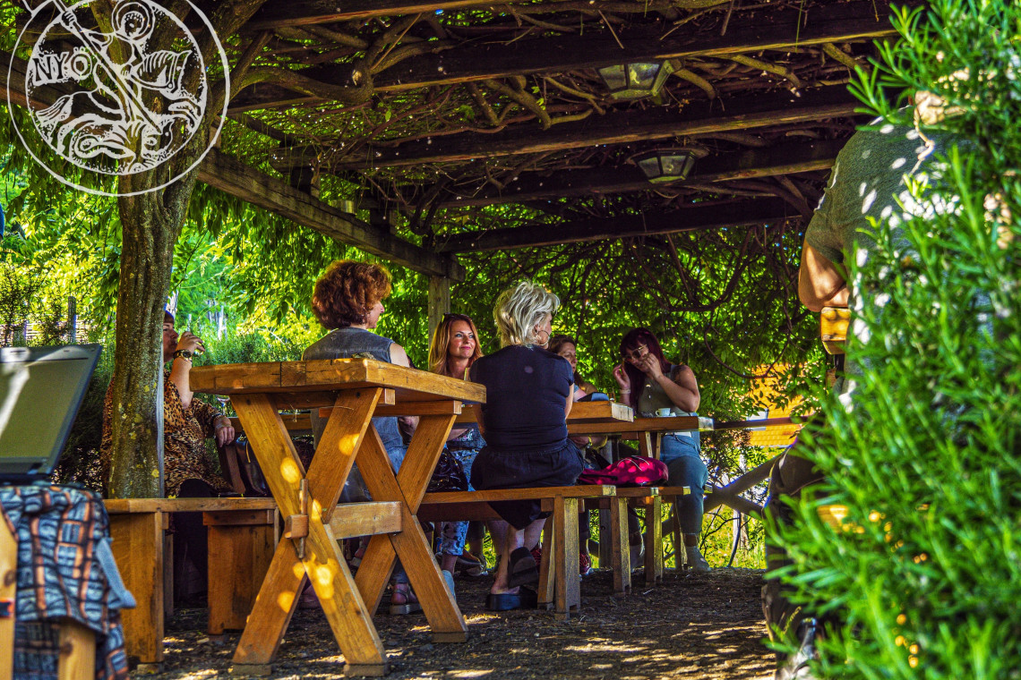 ds_617758_87e6fd14d1c4e8f5ba9c96ffcfc8f61a