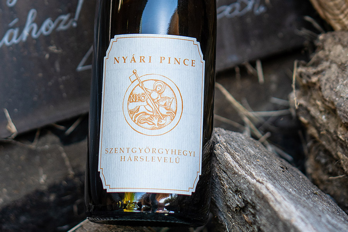 ds_617758_d4f1563f88e597e0dbe13a0ddf8eff09