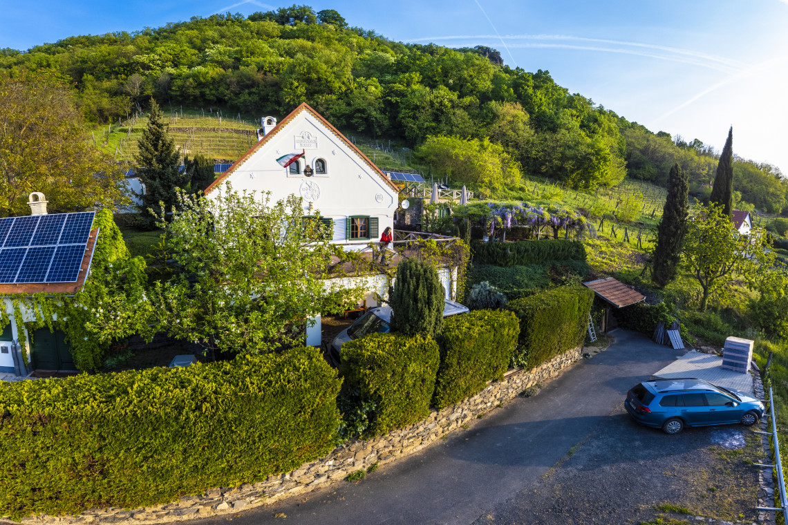 ds_617758_dcf34860d53f398df5b12e17f0f1f917