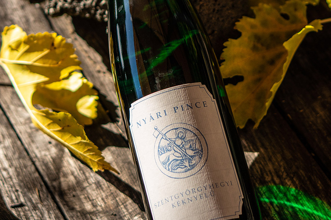 ds_617758_eb5207162e14b562edae957fff4eeaa5