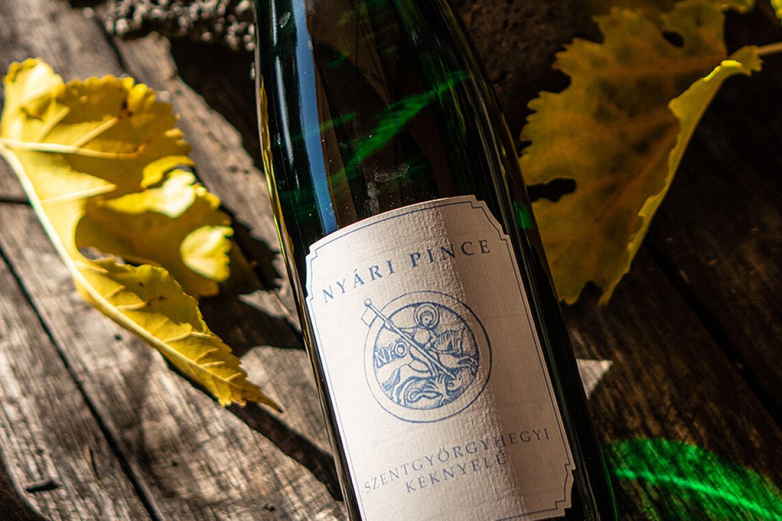 ds_617758_eb5207162e14b562edae957fff4eeaa5