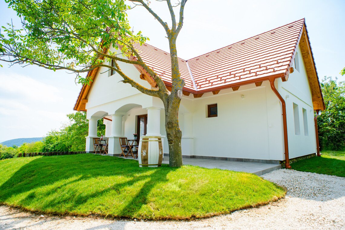 ds_617759_f837efa1c6e13b4d9f7d12186e83b096