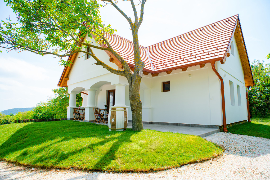 ds_617759_f837efa1c6e13b4d9f7d12186e83b096