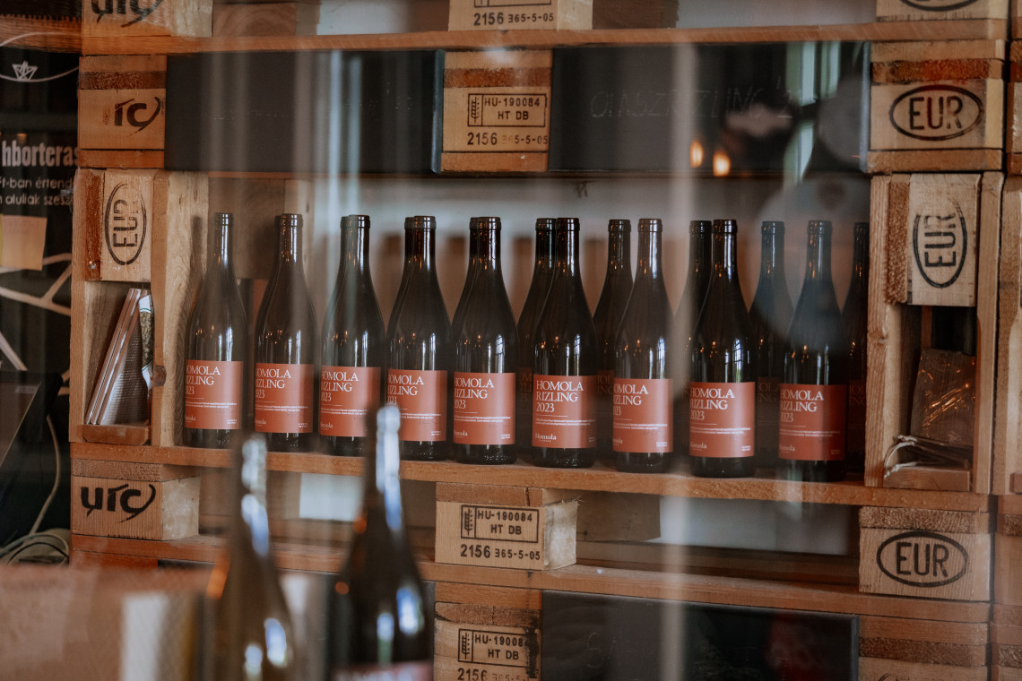 ds_617760_8a25de3369c80c6c3827828e2d5f5359