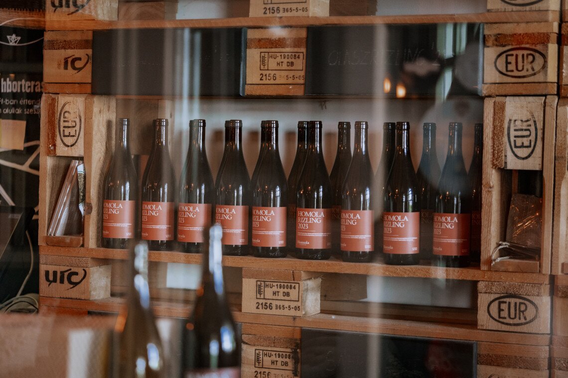 ds_617760_8a25de3369c80c6c3827828e2d5f5359