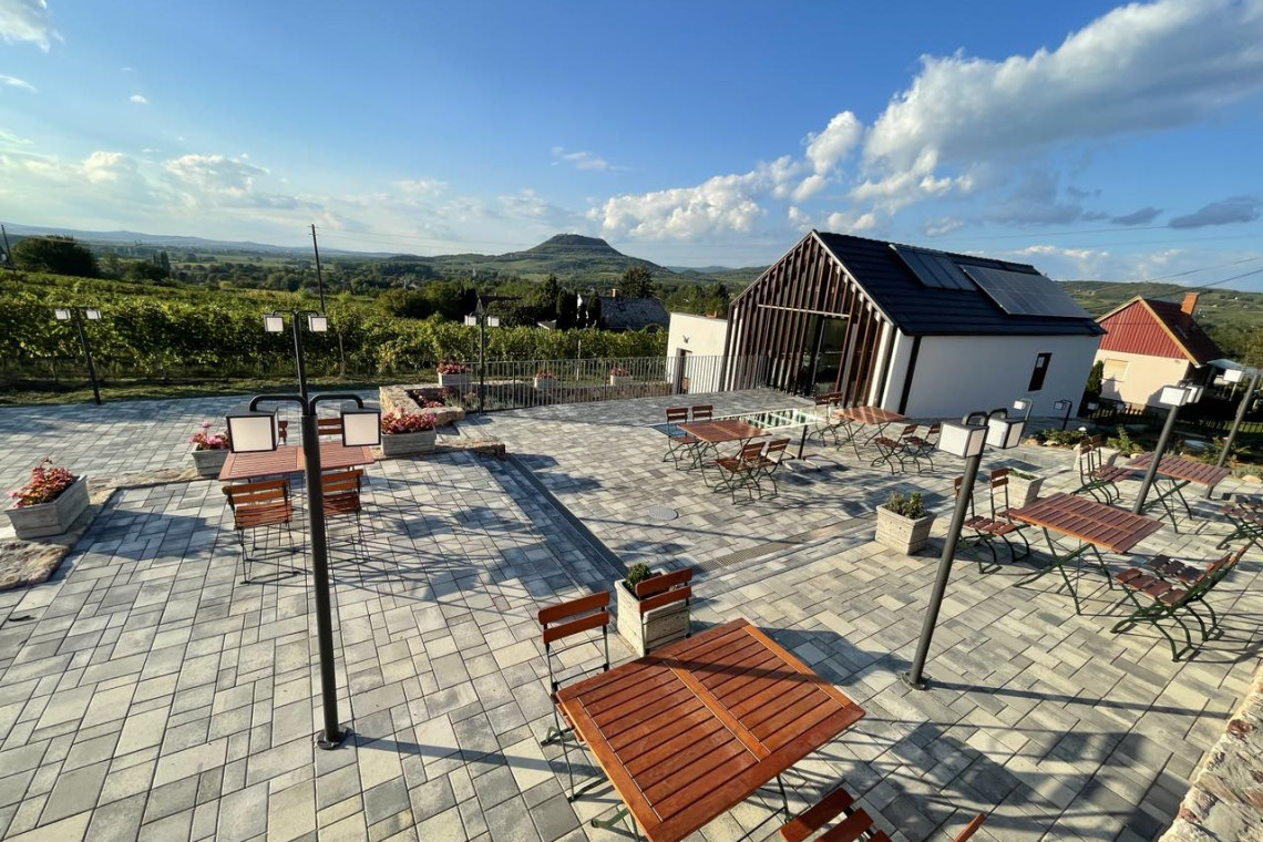 ds_617763_bc25b1e31703174f97d3d58c9113ef33