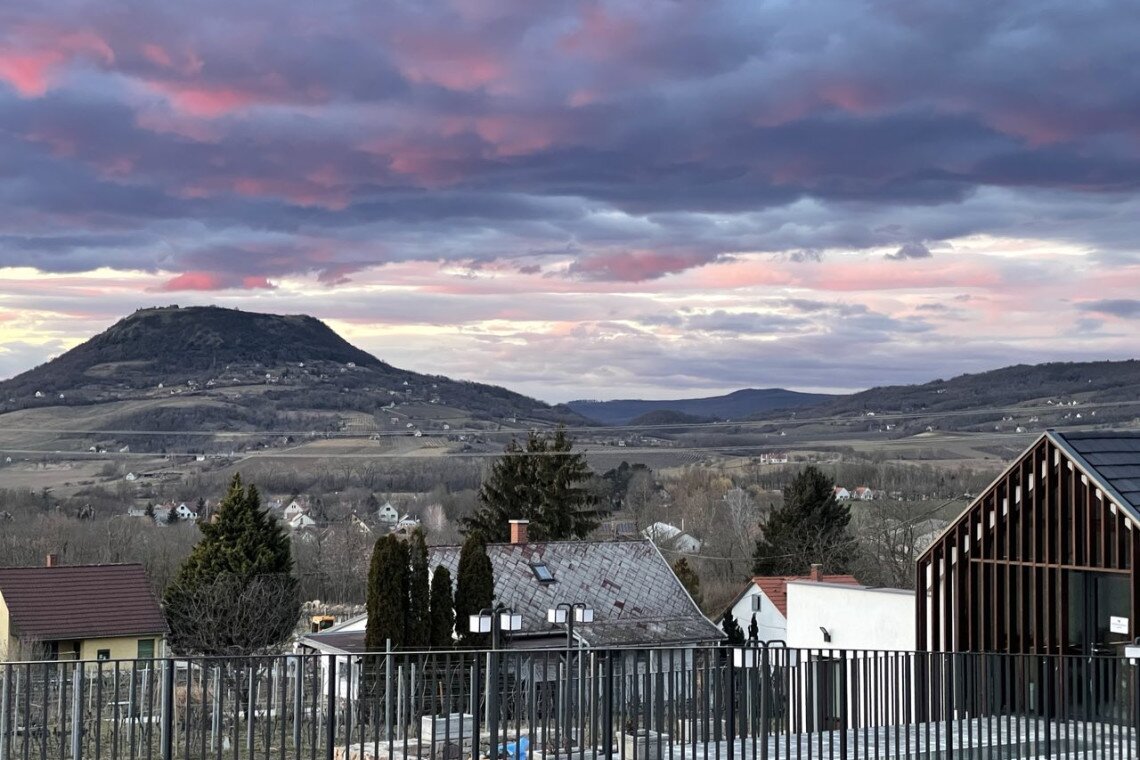 ds_617763_bf705f53fc5c9383be014910447b03c1