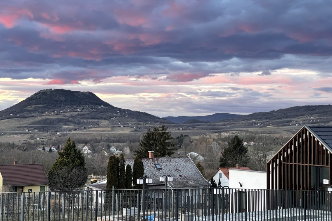 ds_617763_bf705f53fc5c9383be014910447b03c1