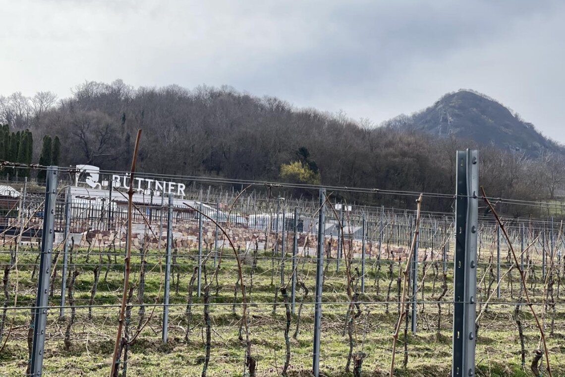 ds_617763_eb5bd2b9a38f60b10416429676881ee4