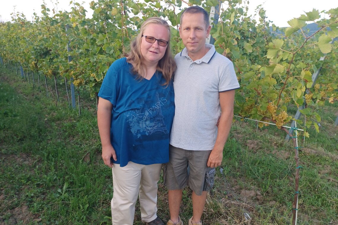 ds_617764_38518eb502d043550a4776742ac652f8