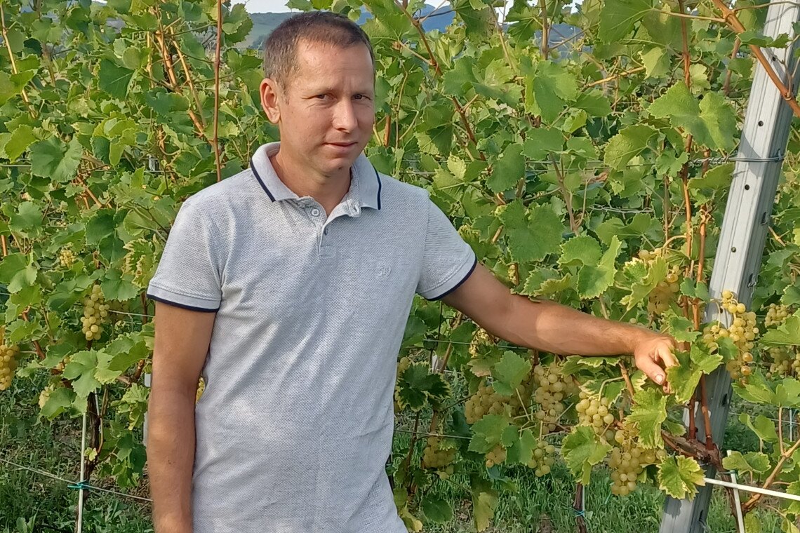 ds_617764_6ba37e74d9ab51f951816ea5027d7045