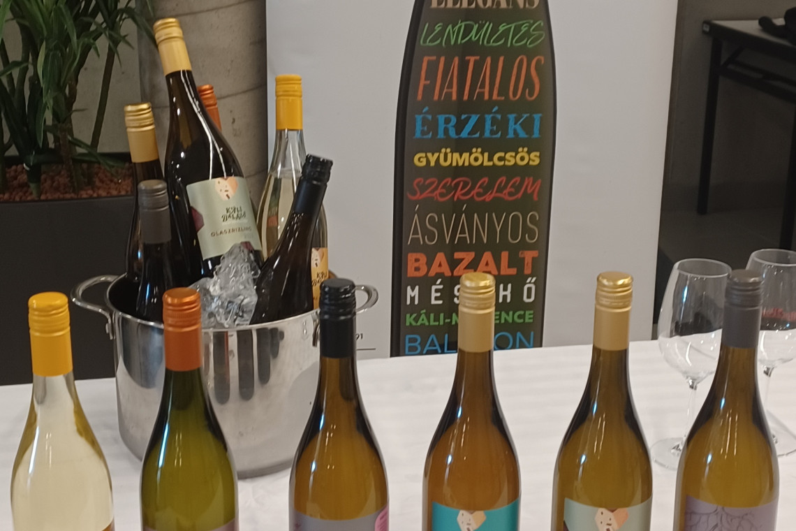 ds_617764_797825a2c25014dfbf2cbf4d77dbdd01