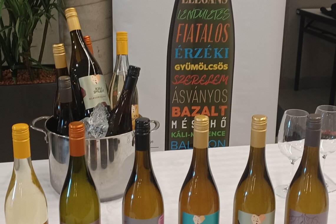 ds_617764_797825a2c25014dfbf2cbf4d77dbdd01