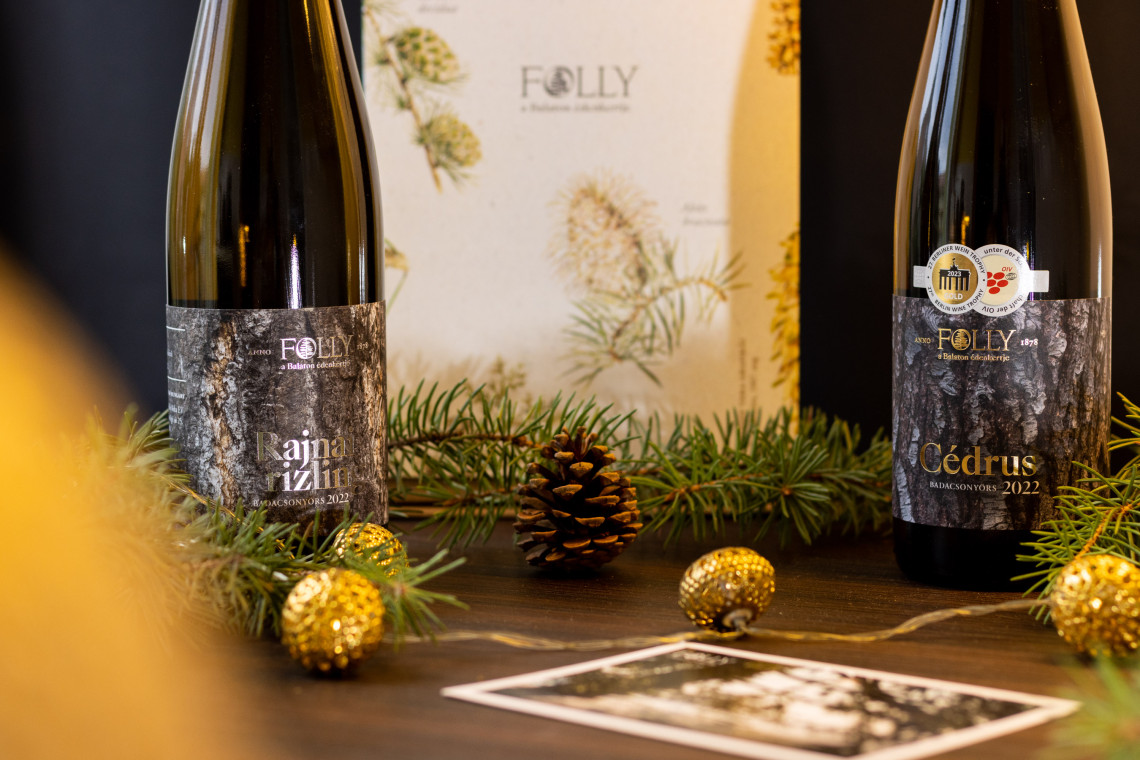 ds_617766_352039d589845dbb264ebc902d779b0b