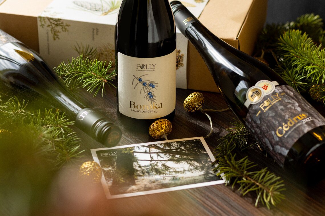 ds_617766_8a65fcacd7b07c824f892fdcfb664c6f