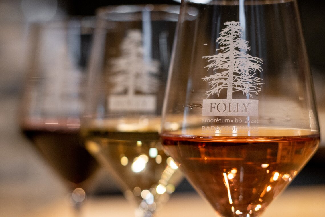 ds_617766_8b18530cd69ff57f681a23ec87748e7d