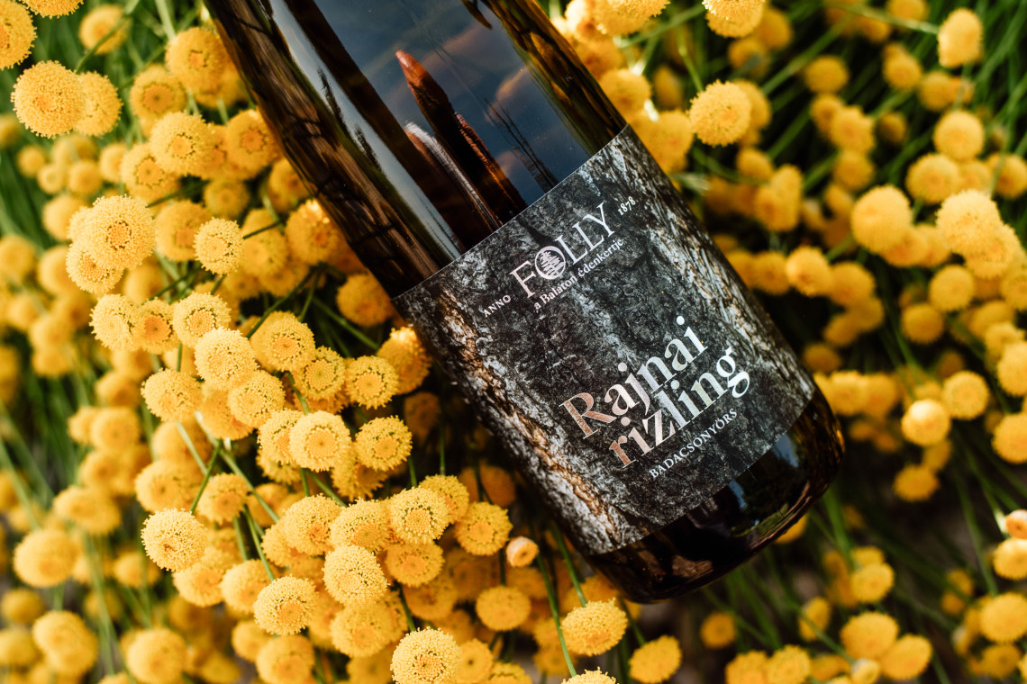 ds_617766_b5b8dbe3b80e33f3cfcc2fa8f91f2918