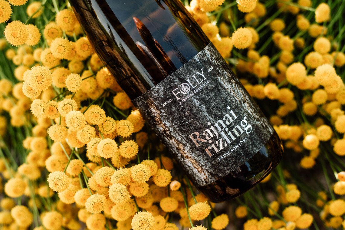 ds_617766_b5b8dbe3b80e33f3cfcc2fa8f91f2918