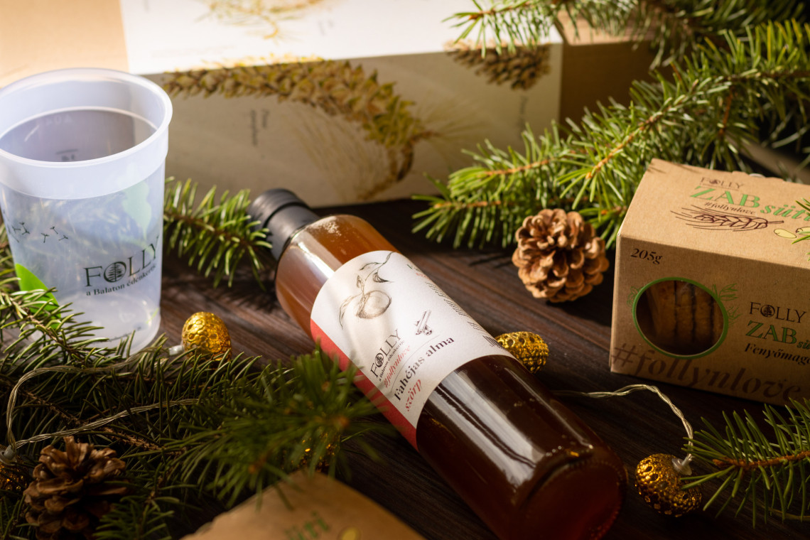 ds_617766_ba73ee48f291f998f6e0d7e0884a19b2