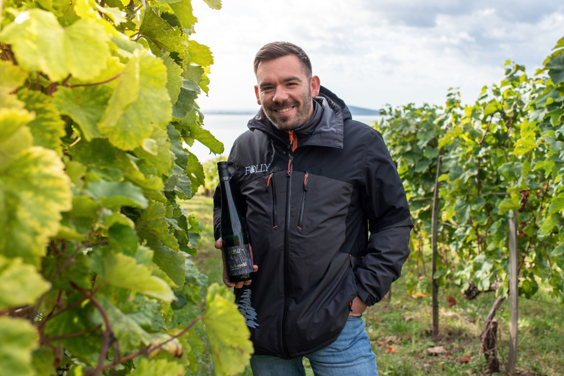 ds_617766_bf985595fa0db55728e6caf2ad662dac