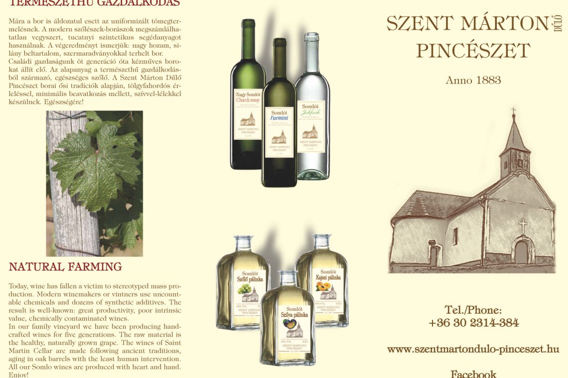 ds_617767_0f2638e5c849662db4ab07095b8ac424