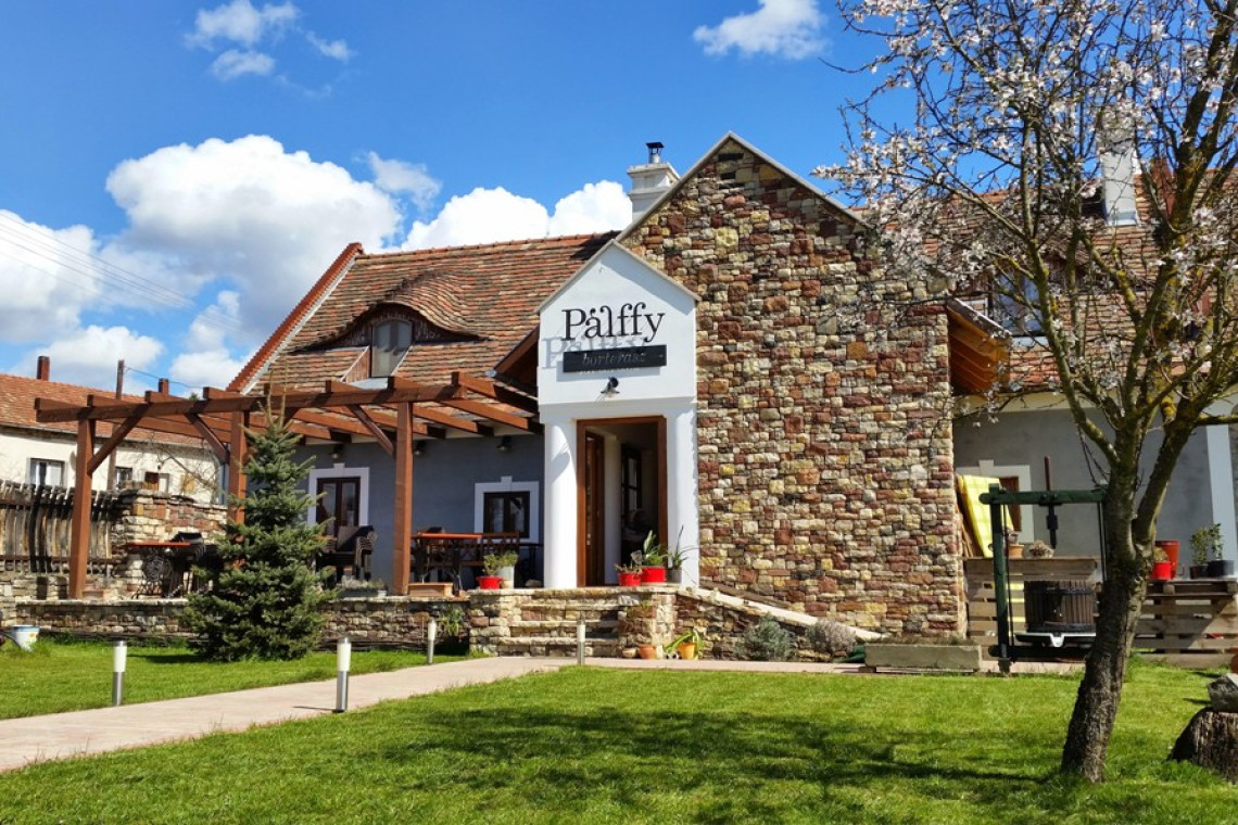 ds_617769_33705f5fbf7004dd0871a26a2043cb64