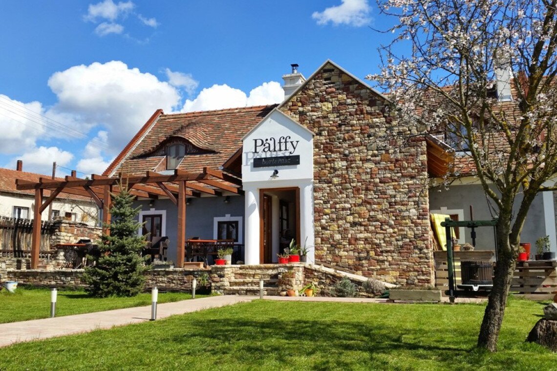 ds_617769_33705f5fbf7004dd0871a26a2043cb64