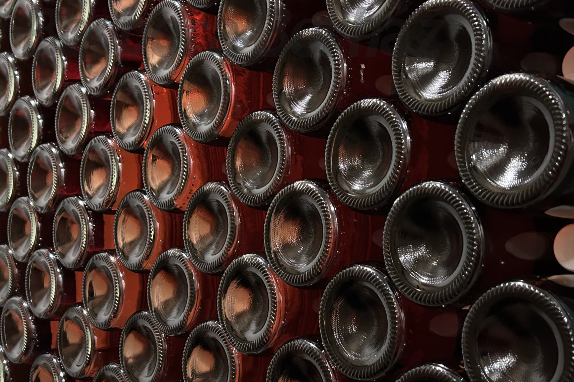 ds_617771_364e7cf319f73f974efe6cb40dc0bae2