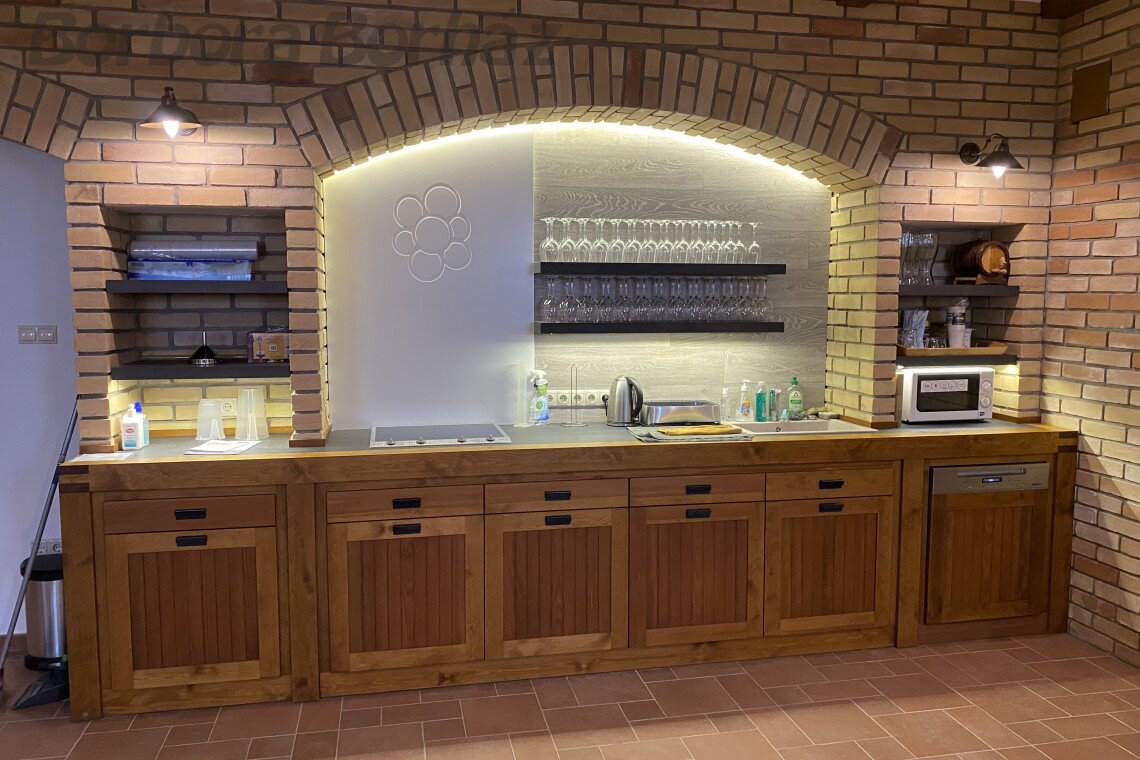 ds_617771_388e76c493a4c8e35e86ada106559e5a