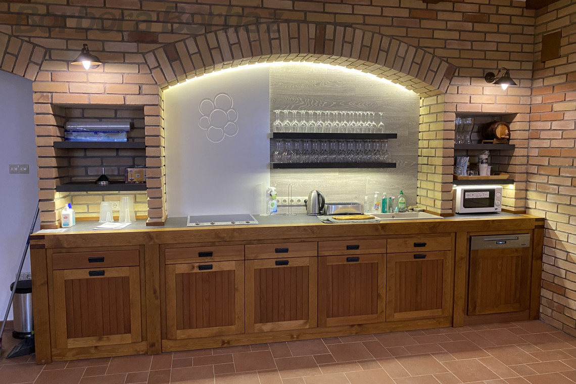 ds_617771_388e76c493a4c8e35e86ada106559e5a