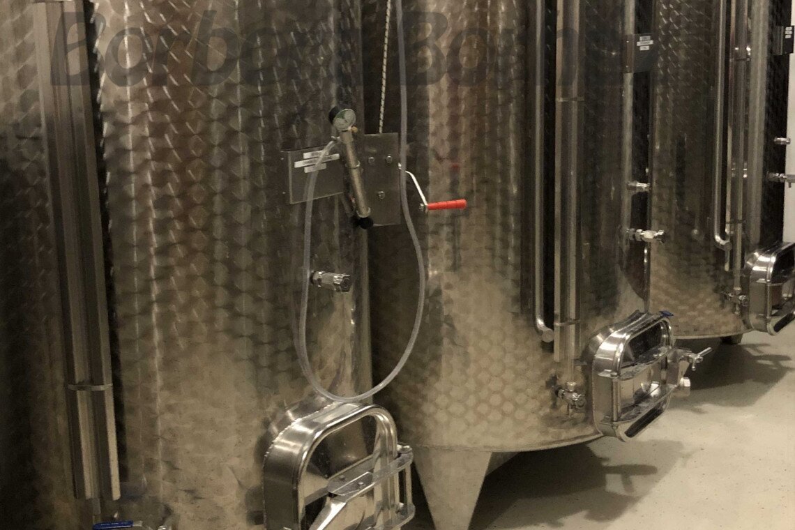 ds_617771_48091bb1fd1c92c50663915af7ce7ff1