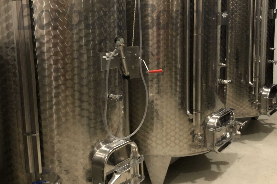 ds_617771_48091bb1fd1c92c50663915af7ce7ff1