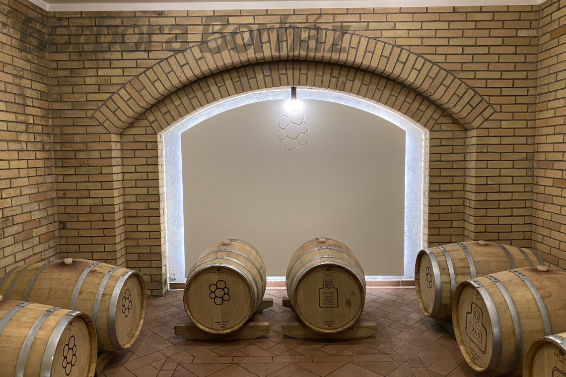 ds_617771_cb1b3296e252691c28b8eefa3527aebc