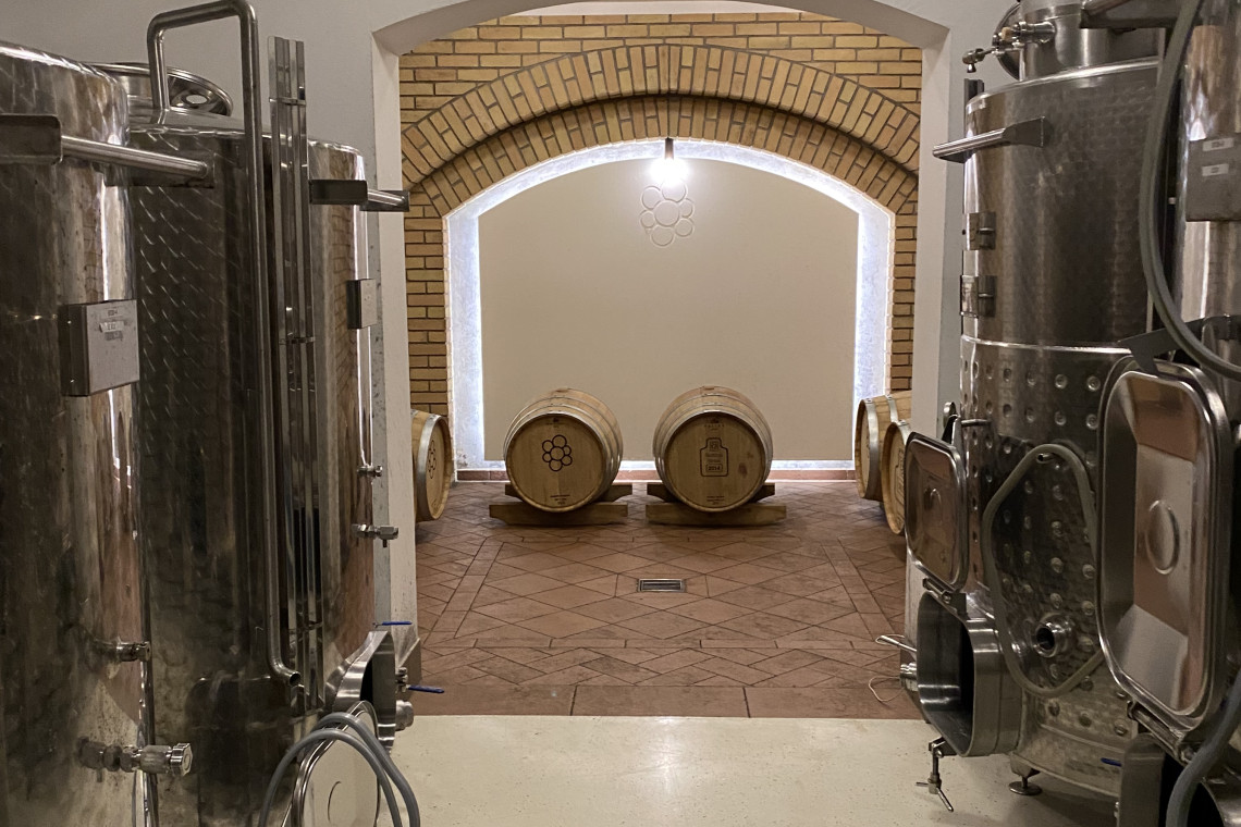 ds_617771_fe933ff354256604921524edad50937d