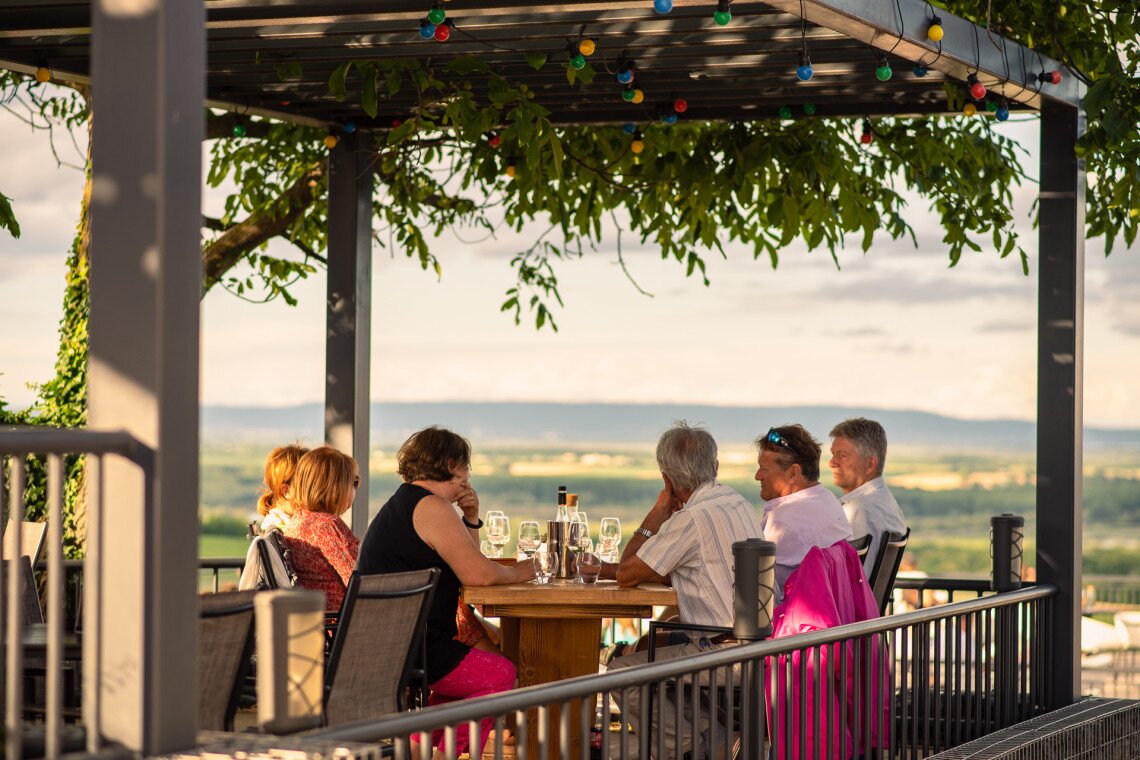 ds_617772_01283dcef031ae3477cccb2579d18f55