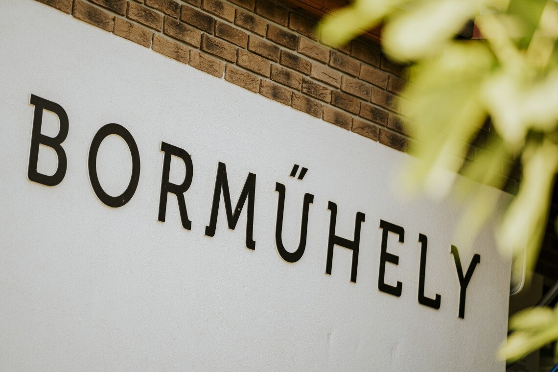 ds_617772_757dbddcb18c777459594d43f620d246