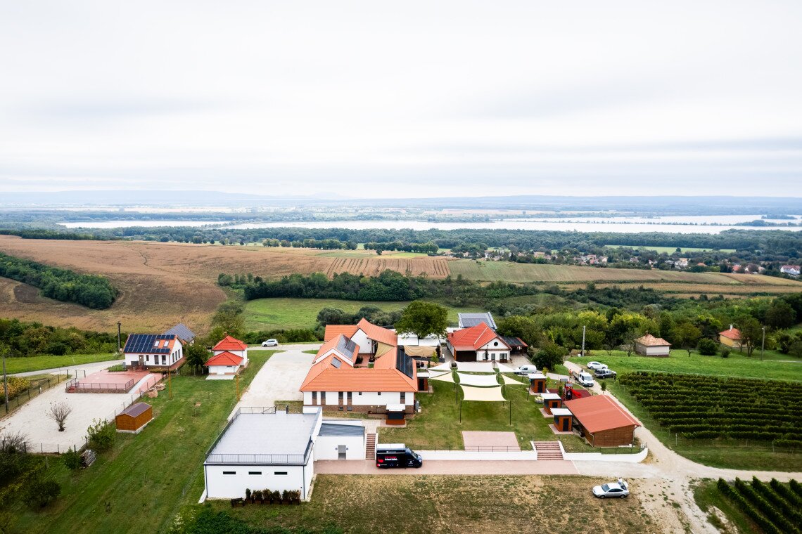 ds_617772_f7279b076fa743a9d6741e68f6d92afa