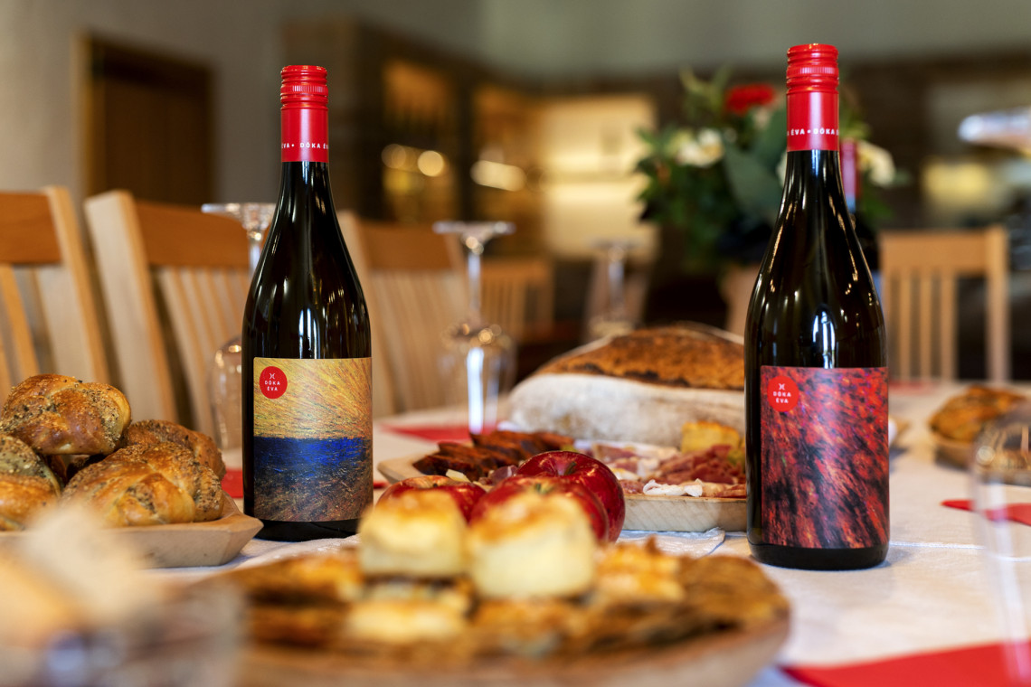 ds_617773_343c0f6de864f092a9e929ff11f88e94