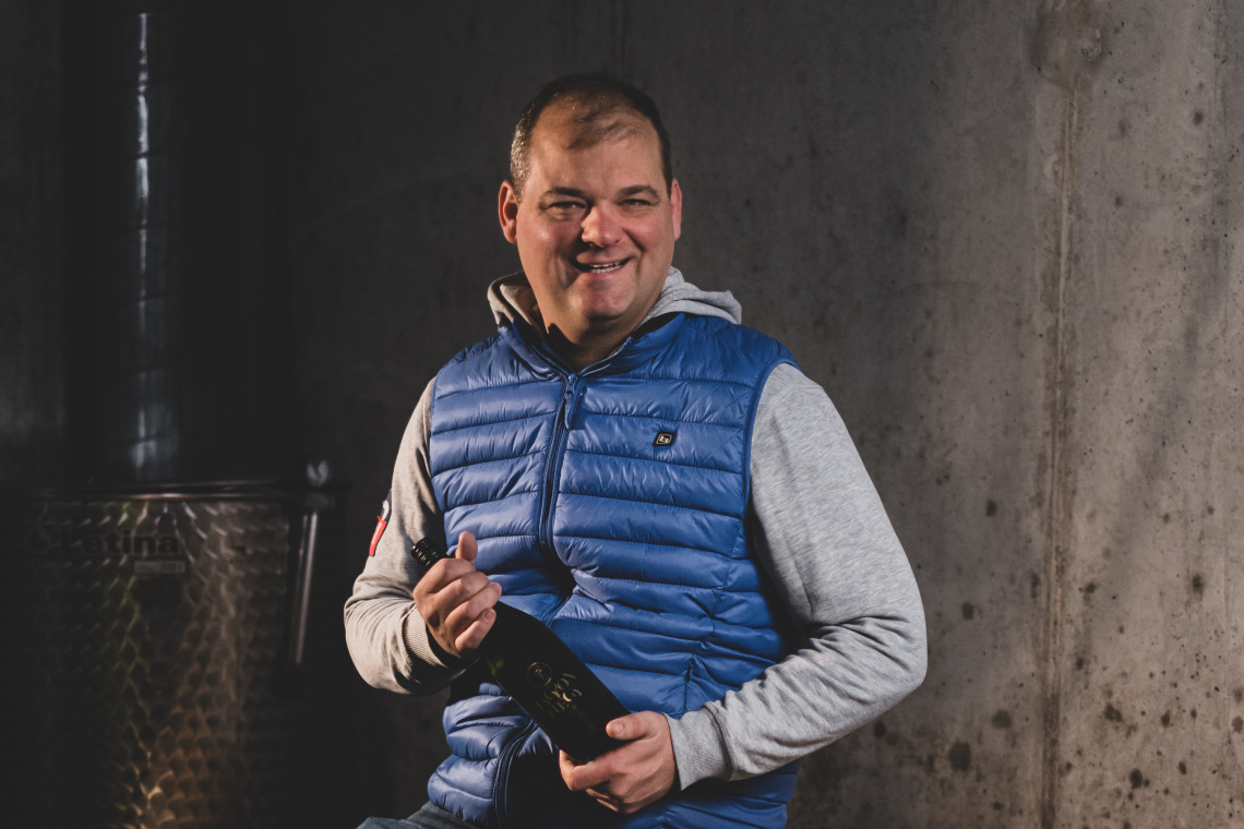 ds_617774_12312c16075d59a1a1a5baf17f2cfef2