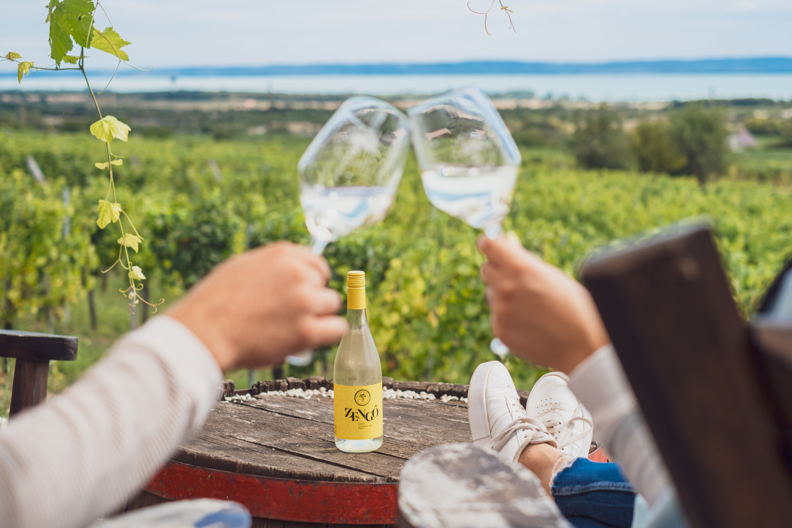 ds_617774_2b202fc5868f0460b1b4265fafc6af40