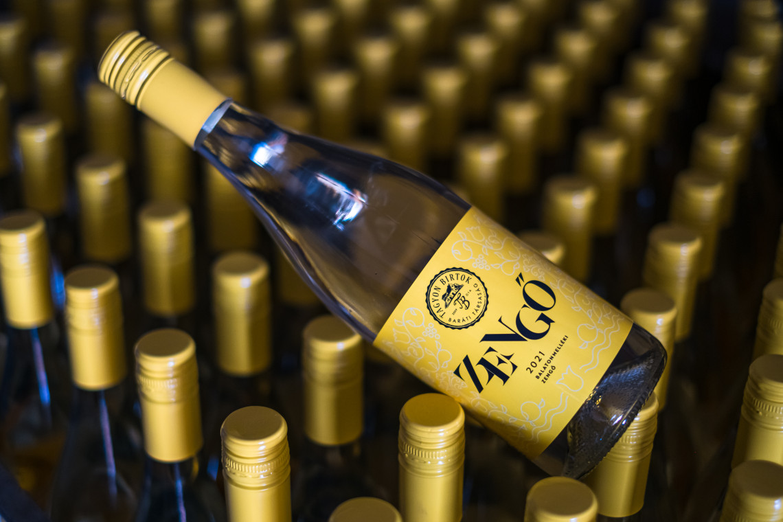 ds_617774_4cb71ef6b97dfa0606a8cb8f3f94d493