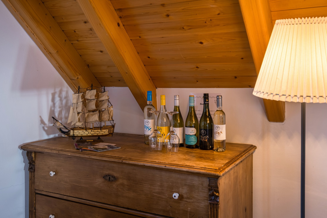 ds_617774_d8fe3e89dba647e1828a8ce52890a956