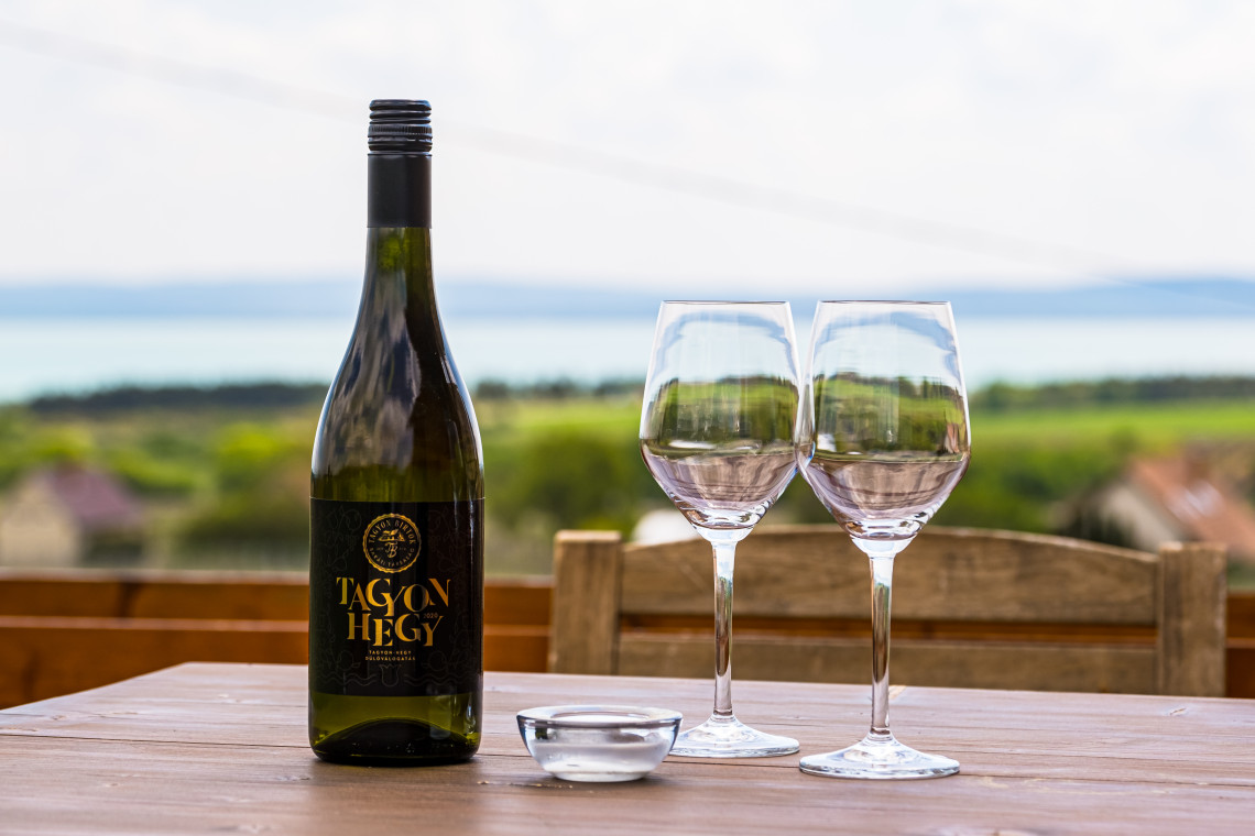 ds_617774_f963026641c055241ee84ecd6cd5a1aa