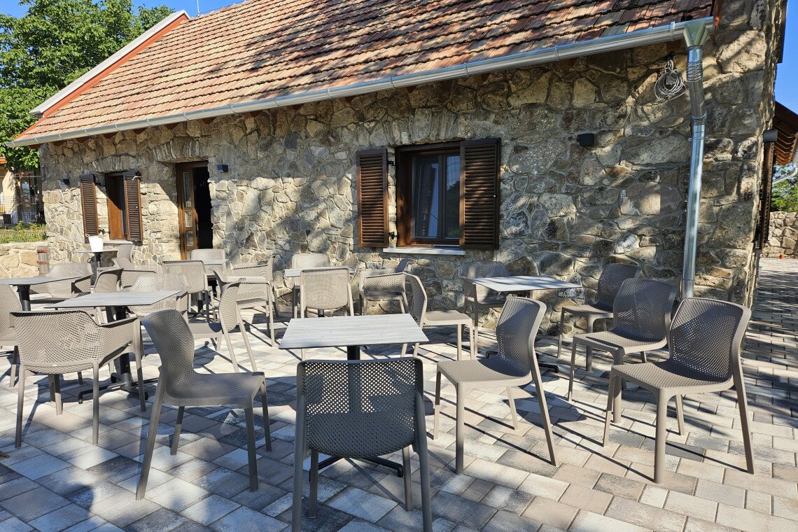 ds_617775_afb50106f1d2adba6bb380cce87abbb4