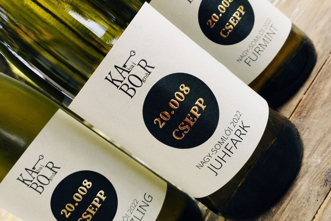 ds_617776_2da9874d5b9063ec154044f1f93f6f08