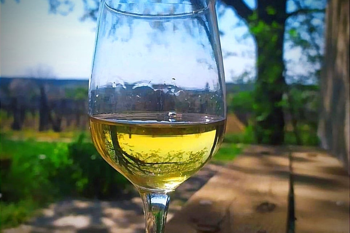 ds_617776_ad6c3359cab14478af1f68e839110244