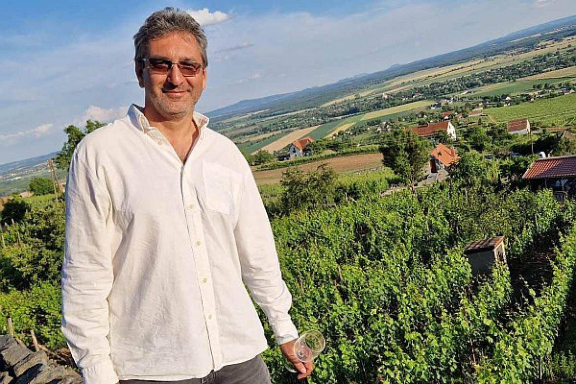 ds_617776_fb86f9f71974e0cef9a71c4b29c0fe24