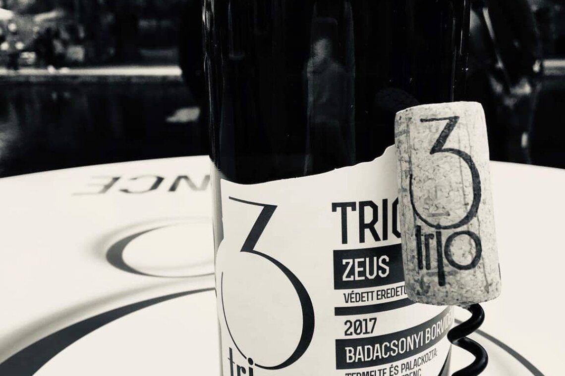 ds_617777_3a70b952e0f20300390f437507d074b3