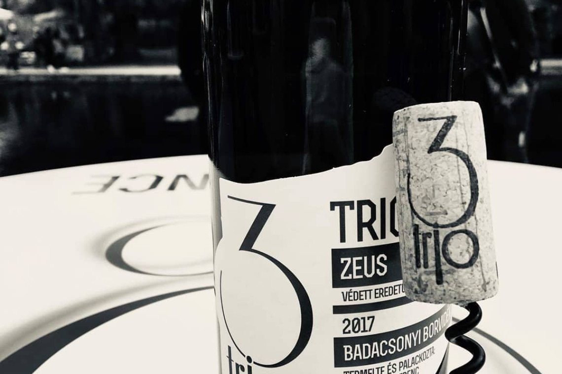 ds_617777_3a70b952e0f20300390f437507d074b3